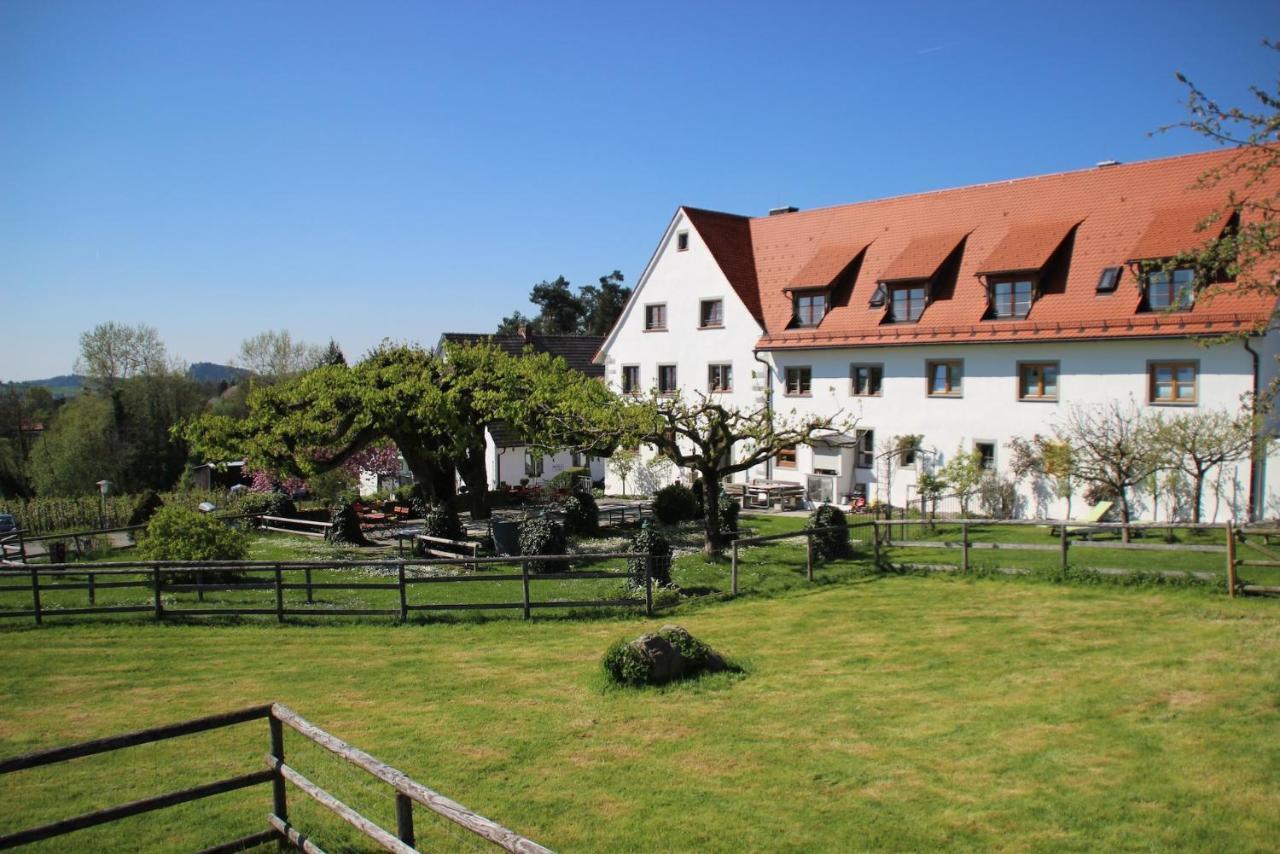 Hotel Montfort-Schloessle Линдау Экстерьер фото