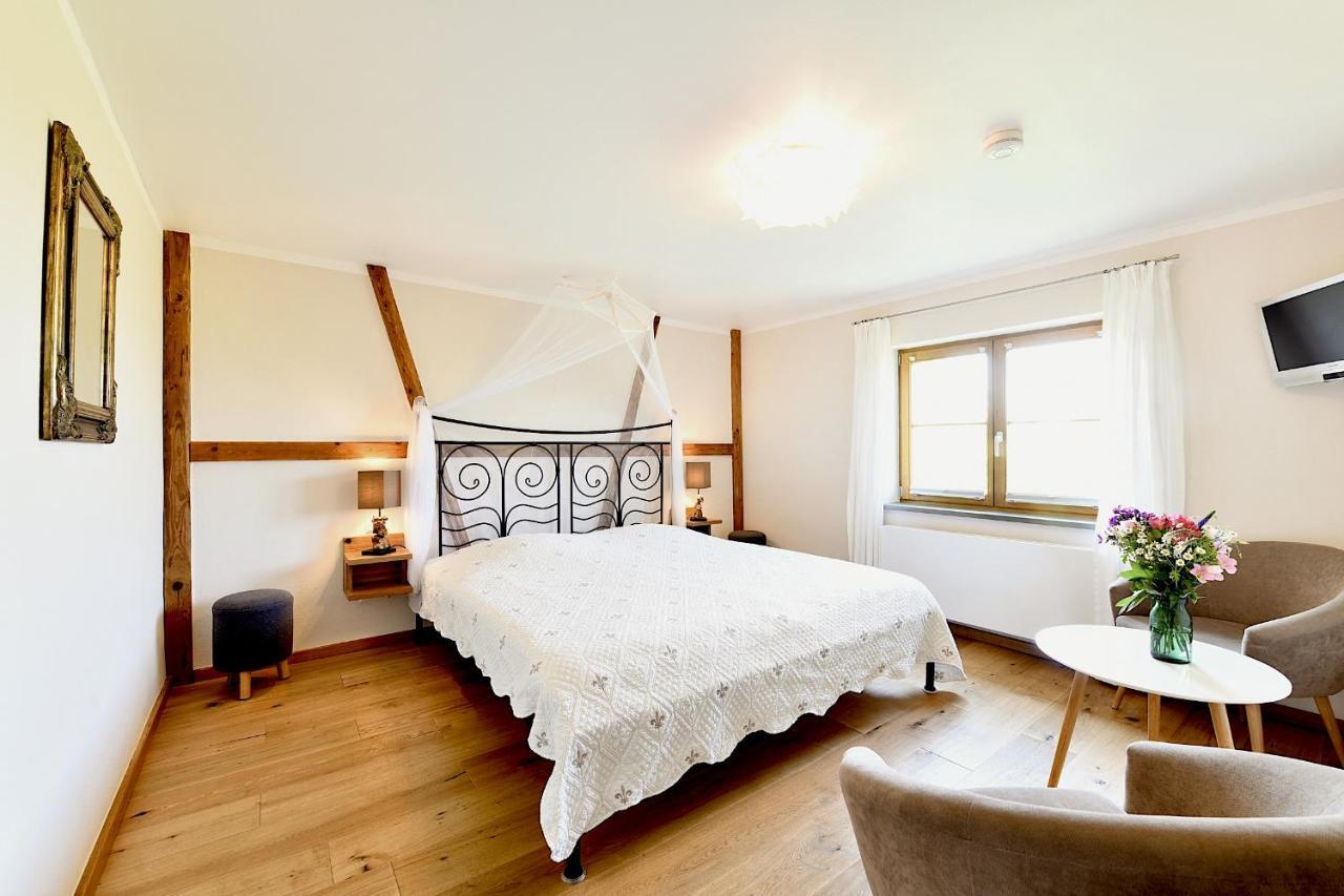 Hotel Montfort-Schloessle Линдау Экстерьер фото
